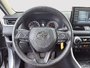 Toyota RAV4 LE 2021 Sièges chauffants - Apple Car Play