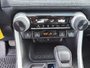 Toyota RAV4 LE 2021 Sièges chauffants - Apple Car Play