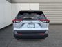 Toyota RAV4 LE 2021 Sièges chauffants - Apple Car Play