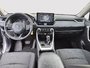 Toyota RAV4 LE 2021 Sièges chauffants - Apple Car Play