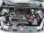 Toyota RAV4 LE 2021 Sièges chauffants - Apple Car Play