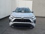 Toyota RAV4 LE 2021 Sièges chauffants - Apple Car Play