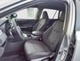 Toyota RAV4 LE 2021 Sièges chauffants - Apple Car Play