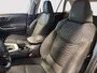 2021 Toyota RAV4 LE AWD + CARPLAY + HEATED SEATS