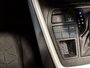 2021 Toyota RAV4 LE AWD + CARPLAY + HEATED SEATS