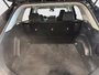 2021 Toyota RAV4 LE AWD + CARPLAY + HEATED SEATS
