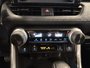 2021 Toyota RAV4 LE AWD + CARPLAY + HEATED SEATS