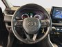 2021 Toyota RAV4 LE AWD + CARPLAY + HEATED SEATS