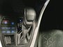 2021 Toyota RAV4 LE AWD + CARPLAY + HEATED SEATS