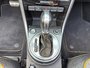 Volkswagen Beetle Convertible Dune 2019 BAS KILOMETRAGE