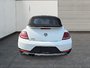 Volkswagen Beetle Convertible Dune 2019 BAS KILOMETRAGE