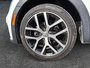 Volkswagen Beetle Convertible Dune 2019 BAS KILOMETRAGE