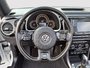 Volkswagen Beetle Convertible Dune 2019 BAS KILOMETRAGE