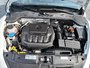 Volkswagen Beetle Convertible Dune 2019 BAS KILOMETRAGE