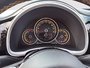 Volkswagen Beetle Convertible Dune 2019 BAS KILOMETRAGE