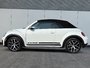 Volkswagen Beetle Convertible Dune 2019 BAS KILOMETRAGE