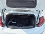 Volkswagen Beetle Convertible Dune 2019 BAS KILOMETRAGE