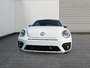 Volkswagen Beetle Convertible Dune 2019 BAS KILOMETRAGE