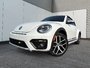 Volkswagen Beetle Convertible Dune 2019 BAS KILOMETRAGE