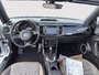 Volkswagen Beetle Convertible Dune 2019 BAS KILOMETRAGE