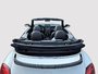 Volkswagen Beetle Convertible Dune 2019 BAS KILOMETRAGE