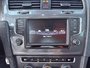 Volkswagen GOLF ALLTRACK Highline 2017 Toit panoramique - Sièges électrique - DSG - AWD