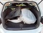 Volkswagen GOLF ALLTRACK Highline 2017 Toit panoramique - Sièges électrique - DSG - AWD
