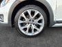 Volkswagen GOLF ALLTRACK Highline 2017 Toit panoramique - Sièges électrique - DSG - AWD