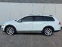 Volkswagen GOLF ALLTRACK Highline 2017 Toit panoramique - Sièges électrique - DSG - AWD
