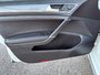 Volkswagen GOLF ALLTRACK Highline 2017 Toit panoramique - Sièges électrique - DSG - AWD