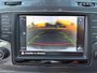 Volkswagen GOLF ALLTRACK Highline 2017 Toit panoramique - Sièges électrique - DSG - AWD