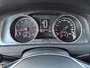 Volkswagen GOLF ALLTRACK Highline 2017 Toit panoramique - Sièges électrique - DSG - AWD