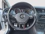 Volkswagen GOLF ALLTRACK Highline 2017 Toit panoramique - Sièges électrique - DSG - AWD