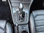 Volkswagen GOLF ALLTRACK Highline 2017 Toit panoramique - Sièges électrique - DSG - AWD