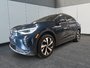 Volkswagen ID.4 Pro AWD 2023 AWD+ CUIR - NAVIGATION - ALLIAGE |