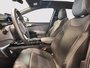 Volkswagen ID.4 Pro AWD 2023 AWD+ CUIR - NAVIGATION - ALLIAGE |