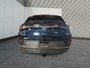 Volkswagen ID.4 Pro AWD 2023 AWD+ CUIR - NAVIGATION - ALLIAGE |