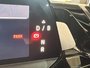 Volkswagen ID.4 Pro AWD 2023 AWD+ CUIR - NAVIGATION - ALLIAGE |