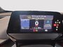 Volkswagen ID.4 Pro AWD 2023 AWD+ CUIR - NAVIGATION - ALLIAGE |