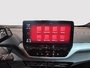 Volkswagen ID.4 Pro AWD 2023 AWD+ CUIR - NAVIGATION - ALLIAGE |