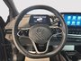 Volkswagen ID.4 Pro AWD 2023 AWD+ CUIR - NAVIGATION - ALLIAGE |