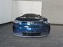 Volkswagen ID.4 Pro AWD 2023 AWD+ CUIR - NAVIGATION - ALLIAGE |