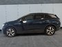 Volkswagen ID.4 Pro AWD 2023 AWD+ CUIR - NAVIGATION - ALLIAGE |