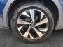 Volkswagen ID.4 Pro AWD 2023 AWD+ CUIR - NAVIGATION - ALLIAGE |