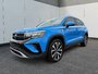 2023 Volkswagen Taos Comfortline AWD + Heated seats + CarPlay