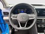 2023 Volkswagen Taos Comfortline AWD + Heated seats + CarPlay