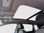 2023 Volkswagen Taos Comfortline AWD + Heated seats + CarPlay
