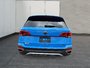 2023 Volkswagen Taos Comfortline AWD + Heated seats + CarPlay