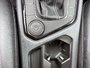 2023 Volkswagen Taos Comfortline AWD + Heated seats + CarPlay
