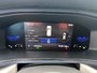 2023 Volkswagen Taos Comfortline AWD + Heated seats + CarPlay